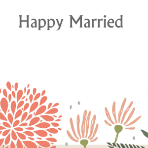 Happy Marriage_001