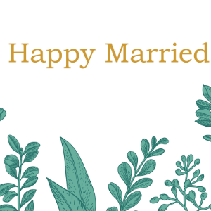 Happy Marriage_002