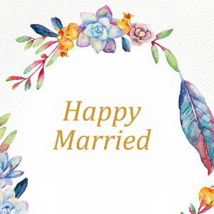 Happy Marriage_003
