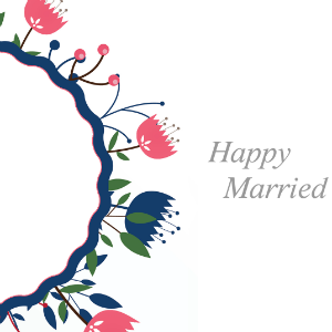 Happy Marriage_004