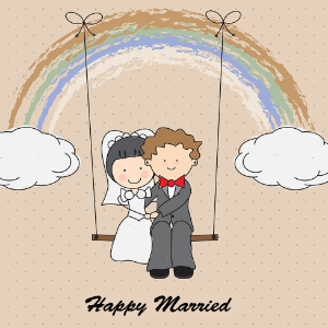 Happy Marriage_006