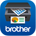 Brother iPrint&Scan