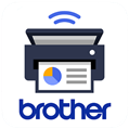 Brother Mobile Connect