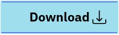 download_english