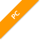 PC（パソコン）