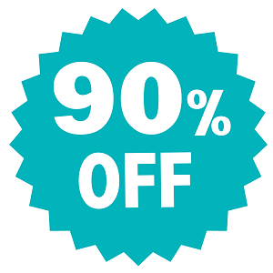 ビジネススタンプ074