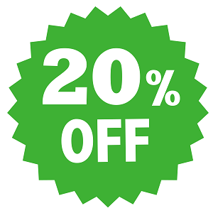 ビジネススタンプ076