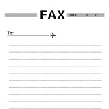 fax_003
