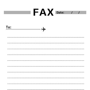 fax_003