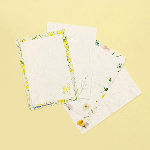 日比谷花壇メモ春夏