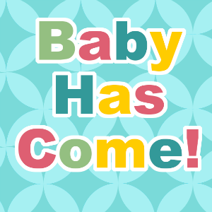 baby_002
