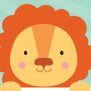 baby_003