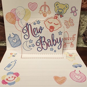 baby_005