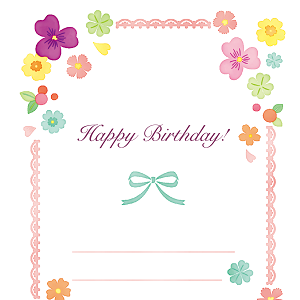 happy birthday_001