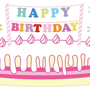 happy birthday_002