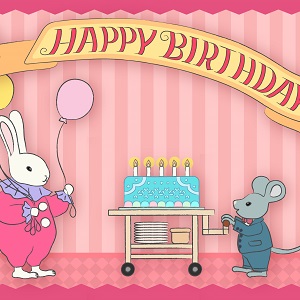 happy birthday_003