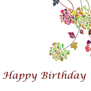 happy birthday_004