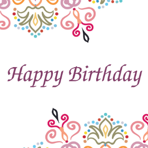 happy birthday_005