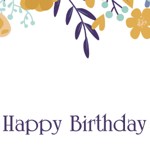 happy birthday_006
