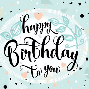 happy birthday_007