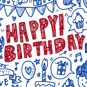 happy birthday_008