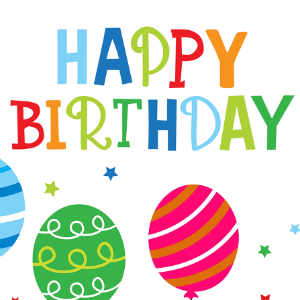 happy birthday_009