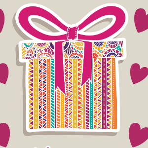 happy birthday_010