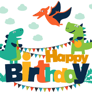 happy birthday_011