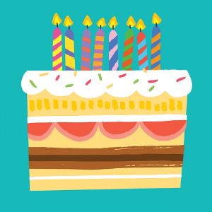 happy birthday_012
