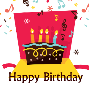 happy birthday_013
