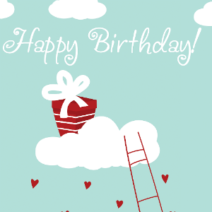 happy birthday_014