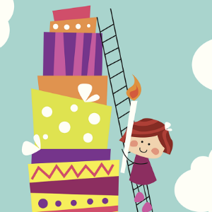 happy birthday_016