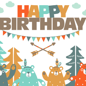 happy birthday_017