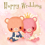 wedding_002