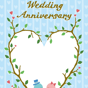 Happy wedding_004