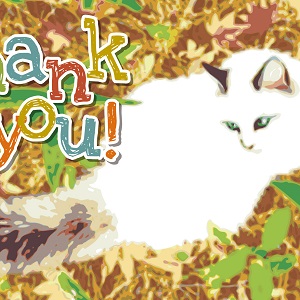 thankyou_003