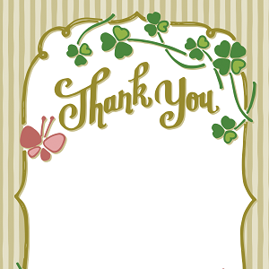 thankyou_001