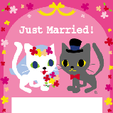 marriage_006