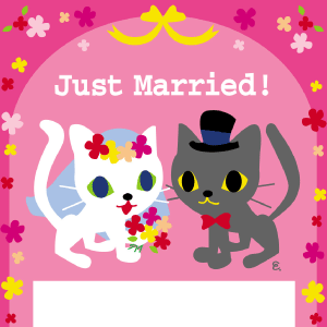 marriage_006