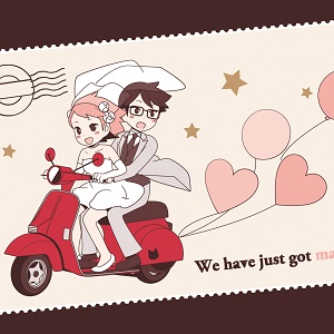 Marriage_001