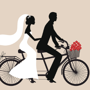 Just Marriage_001