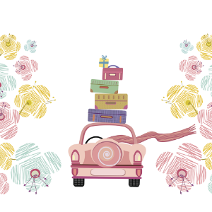 Happy Marriage_005