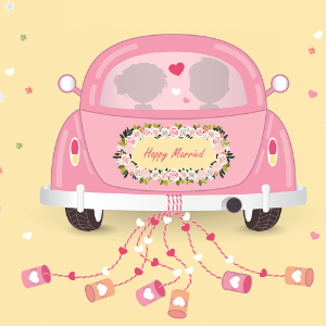 Just Marriage_002