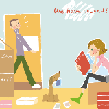 moved_006