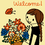 welcome_002