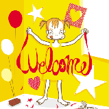 welcome_004