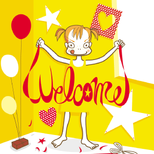 welcome_004