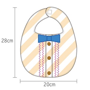 [ミシンレシピ]ボタン付きブラウスから作るおしゃれスタイ