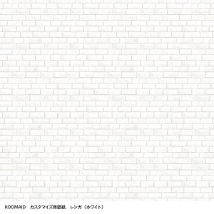 ミニュチュアルーム_カスタムペーパー08