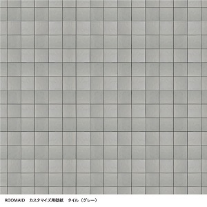 ミニュチュアルーム_カスタムペーパー13